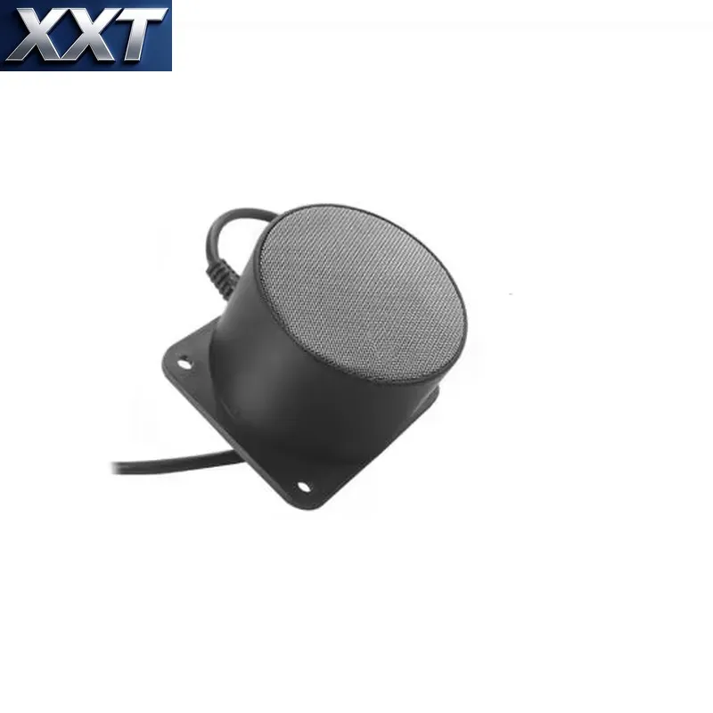 XXT A12 Ultrasonic Ranging Sen - Ultrasonic Distance Sensor review and price