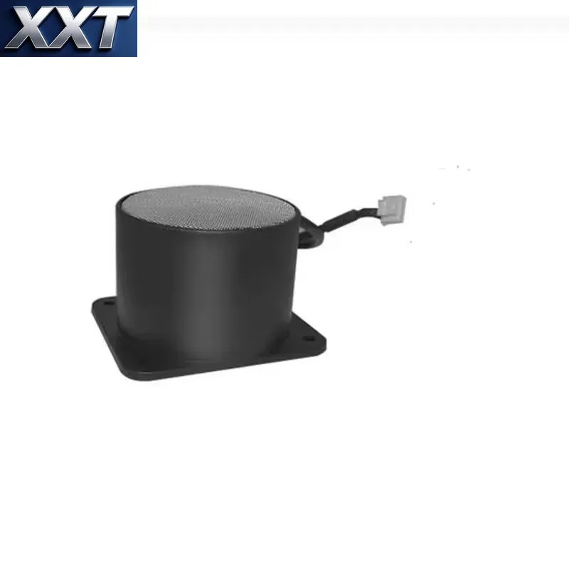 XXT A12 Ultrasonic Ranging Sen - Ultrasonic Distance Sensor review and price