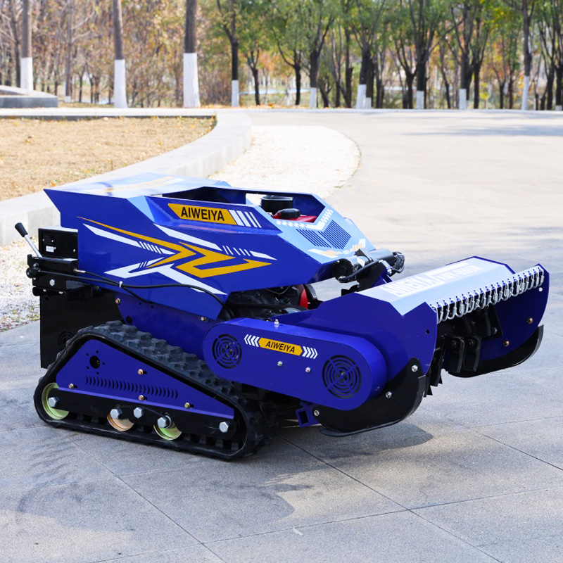 Customized Four?Wheel Drive Ro - Robot Wheel review and price