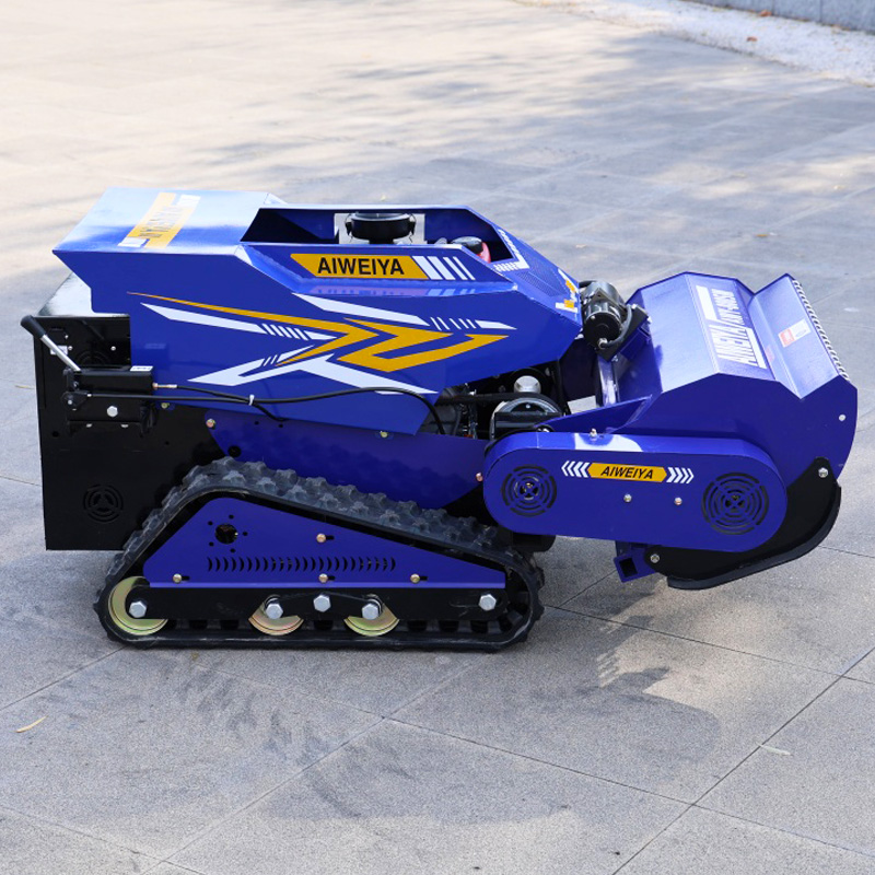 Customized Four?Wheel Drive Ro - Robot Wheel review and price