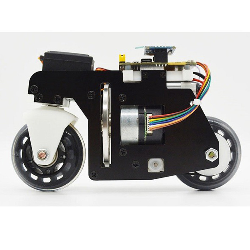 New STM32 Self Balancing Robot - Stm32 Robot review and price