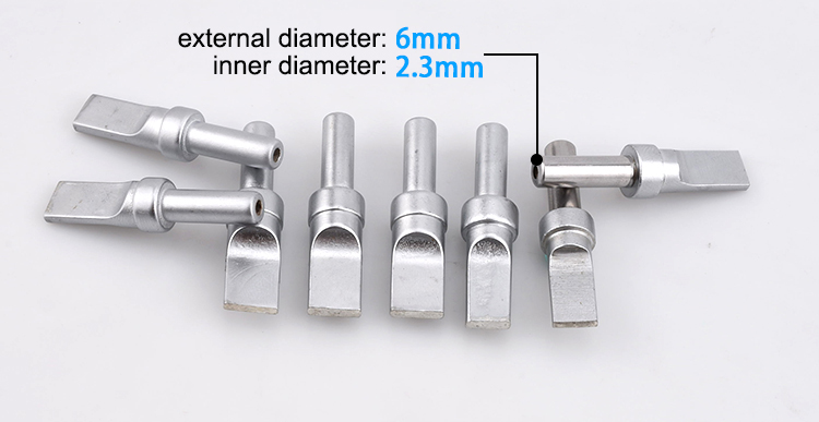 10pcs/lot High-frequency 500 r - Line Follower Robot review and price