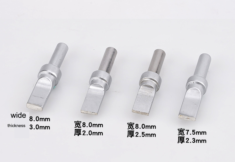 10pcs/lot High-frequency 500 r - Line Follower Robot review and price