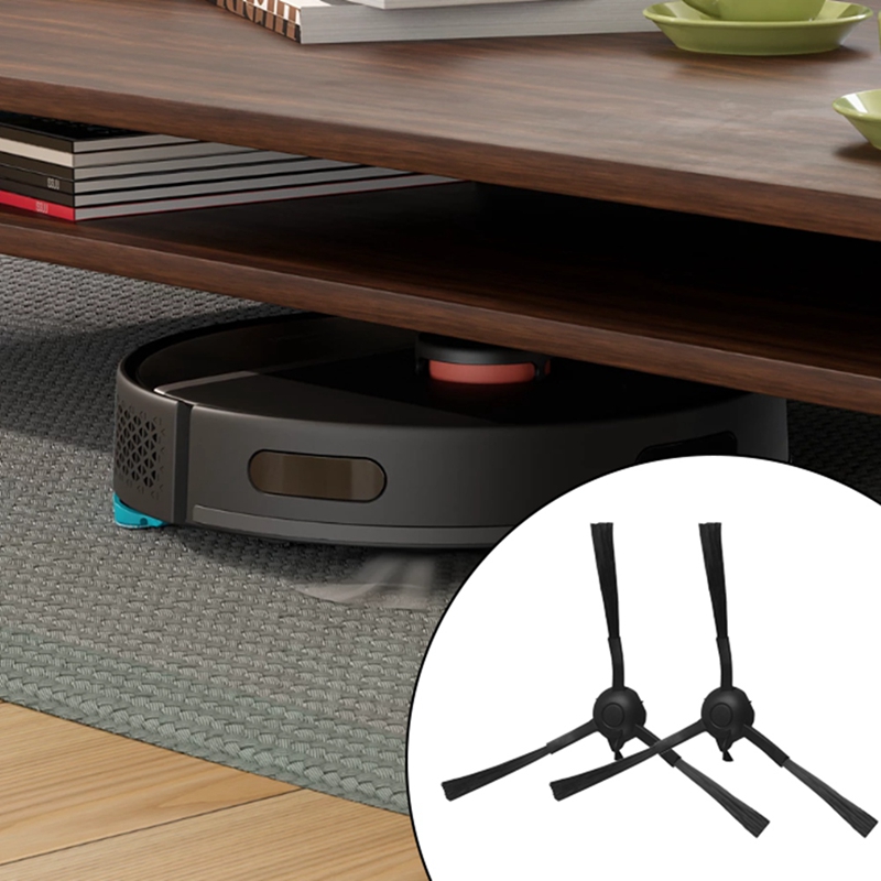 For Homerun Serie 3000 XU3100/ - Robot Vacuum review and price