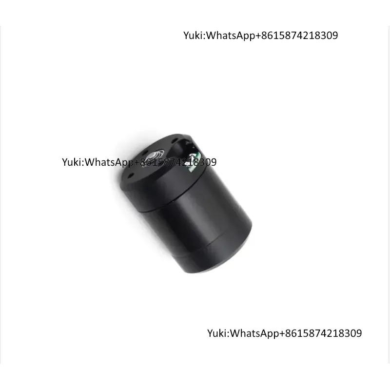 SUBFF New 100% Waterproof 775  - Dc Motor 12V review and price