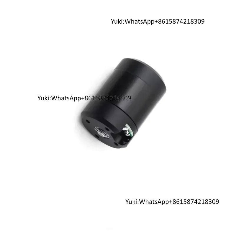 SUBFF New 100% Waterproof 775  - Dc Motor 12V review and price