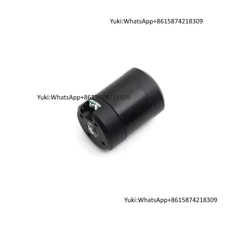 SUBFF New 100% Waterproof 775  - Dc Motor 12V review and price
