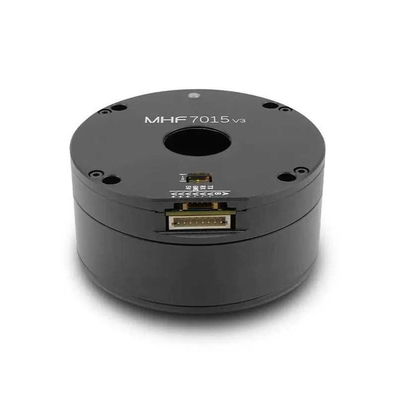 MHF7015 Micro Joint Servo Moto - Servo Pan Tilt review and price