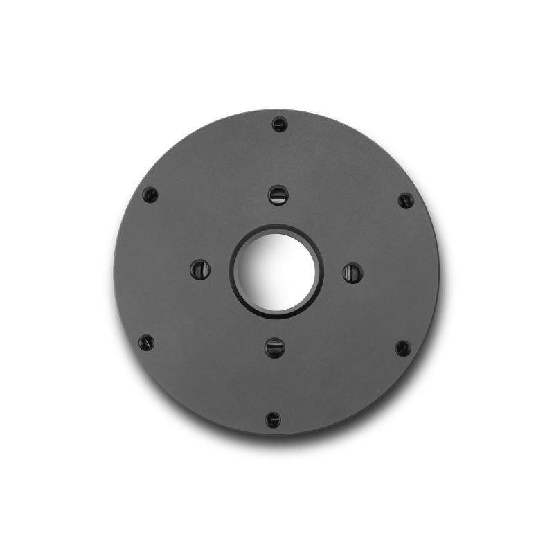 MHF7015 Micro Joint Servo Moto - Servo Pan Tilt review and price