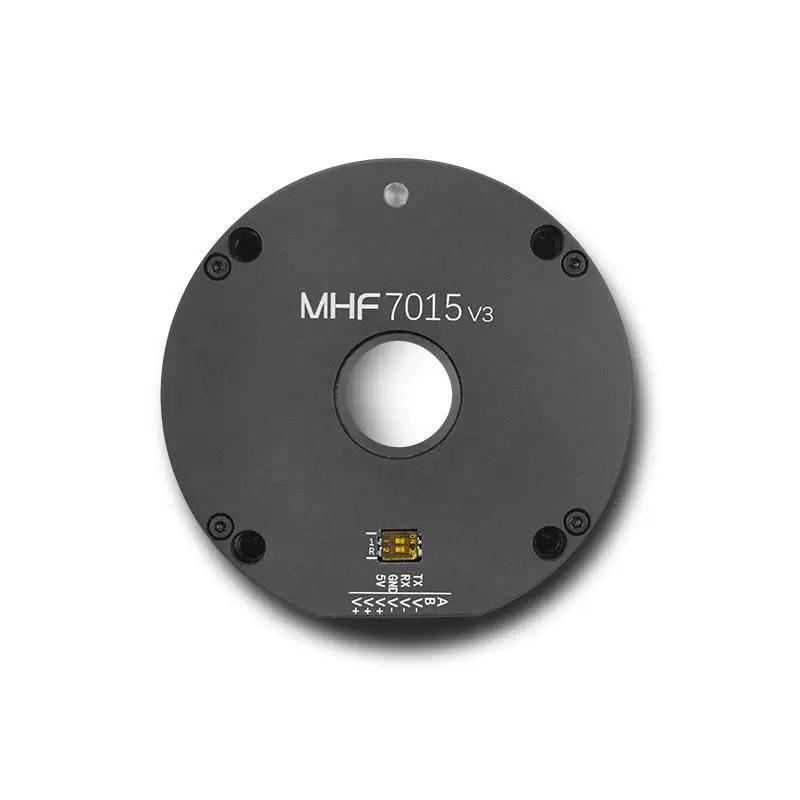 MHF7015 Micro Joint Servo Moto - Servo Pan Tilt review and price