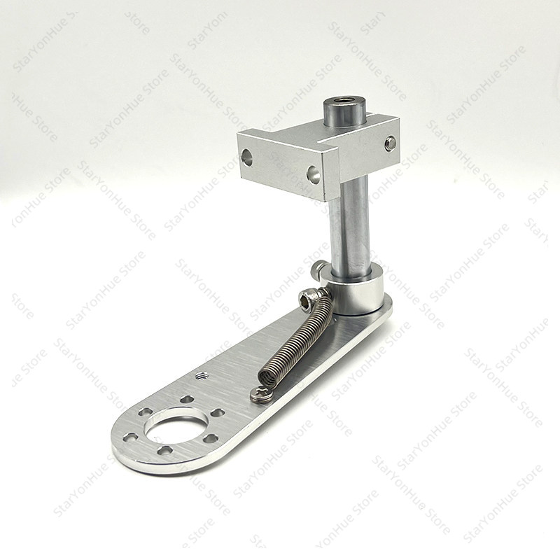 For Rotary Encoder Special Mou - Servo Bracket review and price