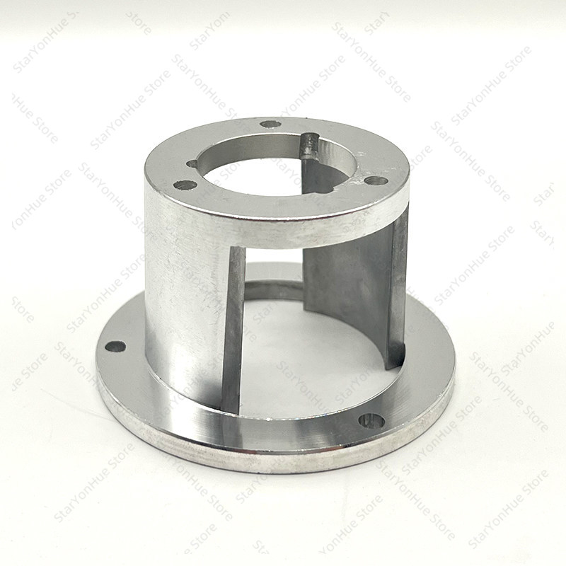 For Rotary Encoder Special Mou - Servo Bracket review and price