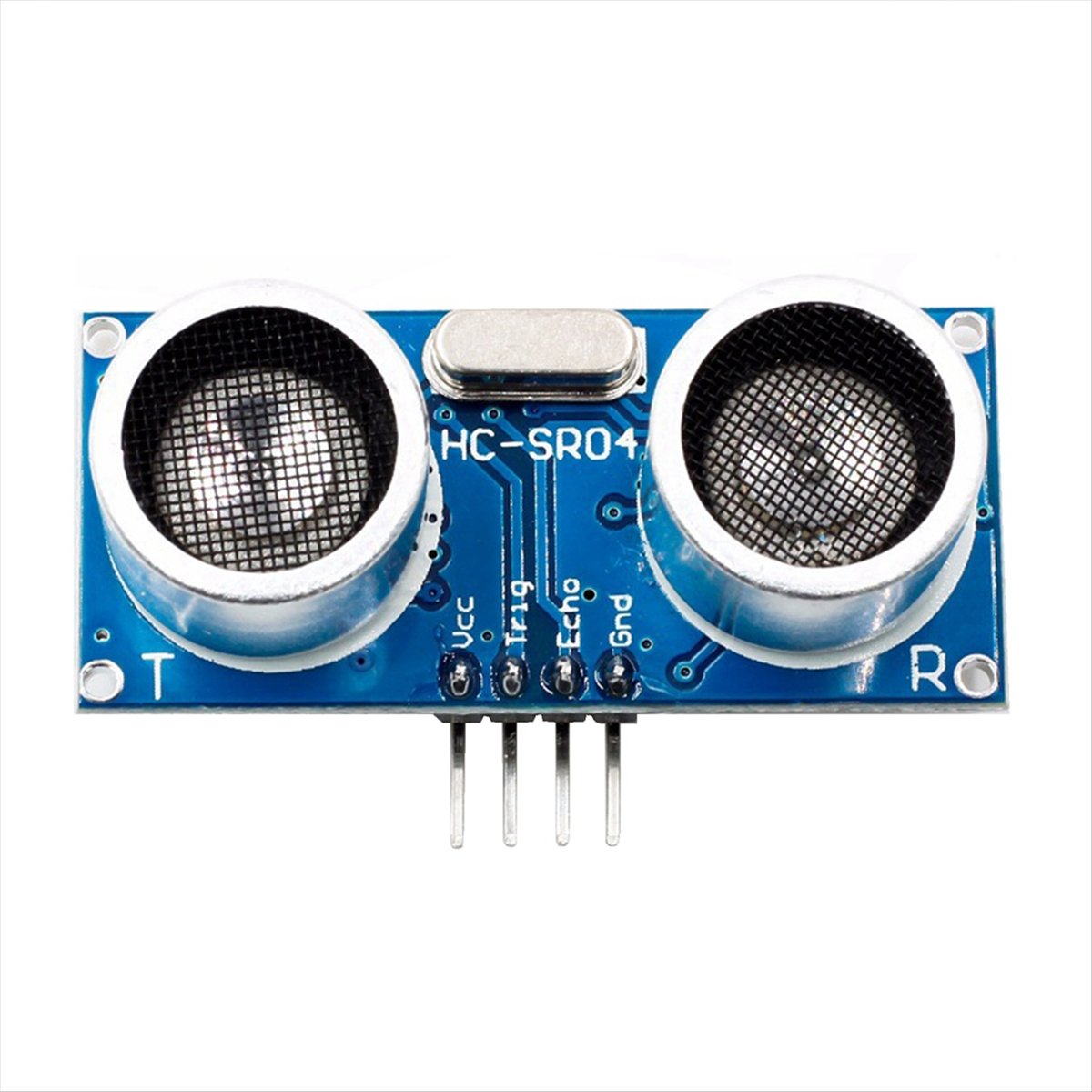 ABGN 1Pcs Ultrasonic Module -S - Ultrasonic Distance Sensor review and price