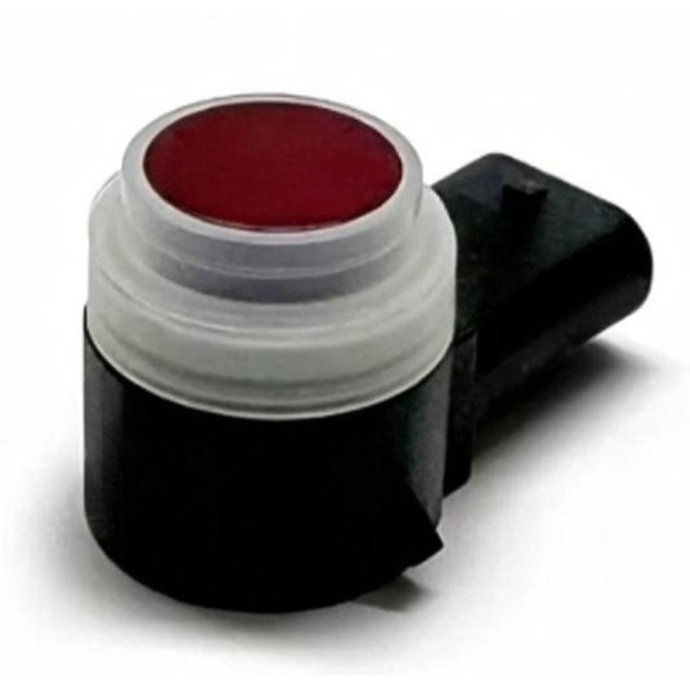 For Geely Coolray Automobile F - Ultrasonic Distance Sensor review and price