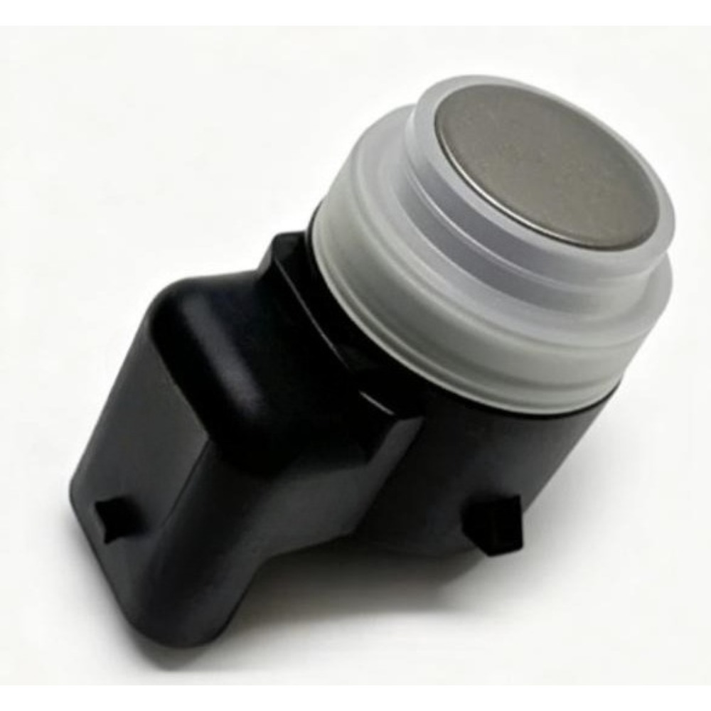 For Geely Coolray Automobile F - Ultrasonic Distance Sensor review and price