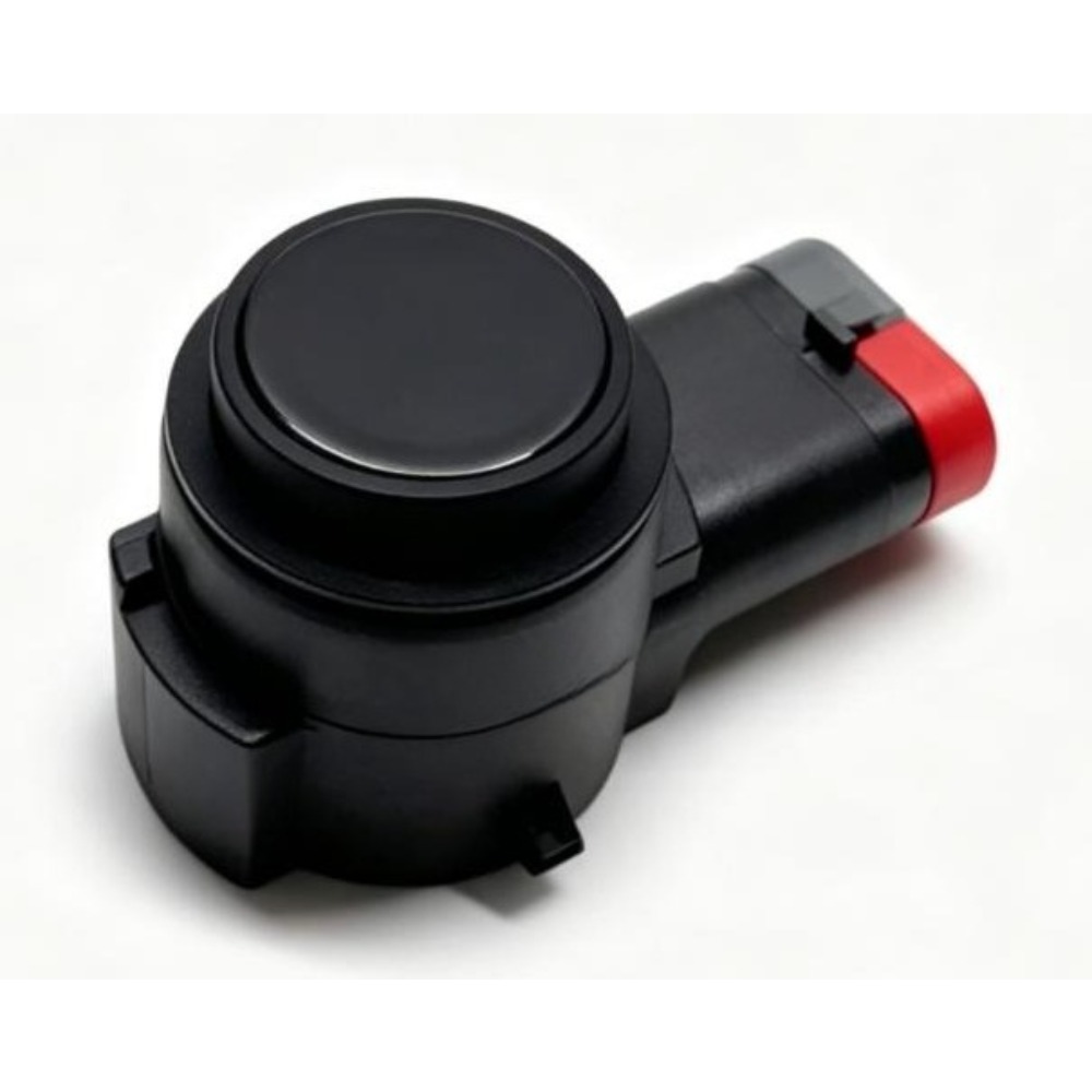 For Geely Coolray Automobile F - Ultrasonic Distance Sensor review and price