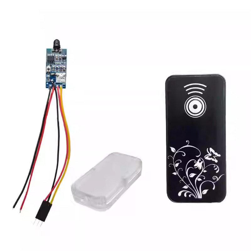 SG90 Servo Controller Module A - Servo Sg90 review and price