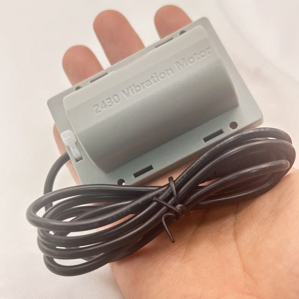 2430 12V DC Hot Selling Micro  - Dc Motor 12V review and price