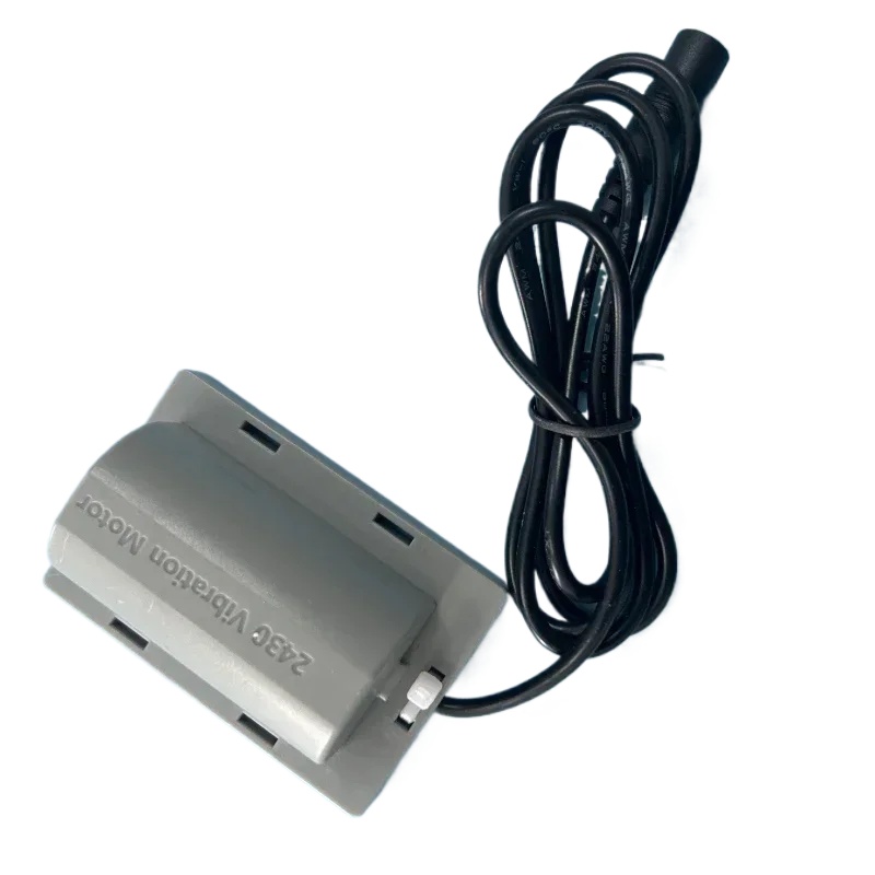 2430 12V DC Hot Selling Micro  - Dc Motor 12V review and price