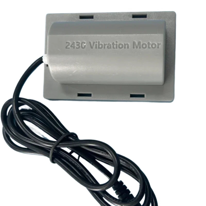 2430 12V DC Hot Selling Micro  - Dc Motor 12V review and price
