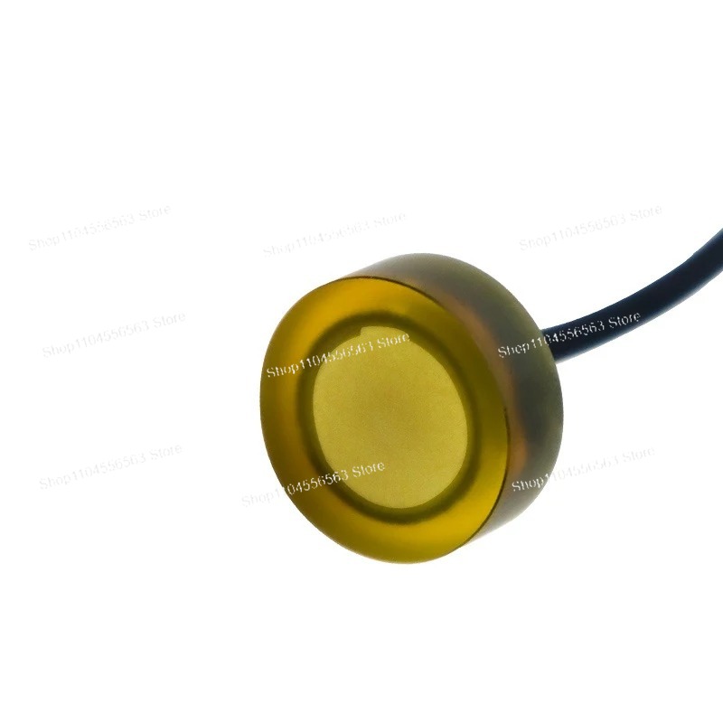DYW-LS-03A 2MHz Underwater Ult - Ultrasonic Distance Sensor review and price