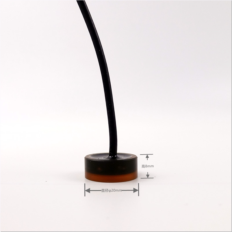 DYW-LS-03A 2MHz Underwater Ult - Ultrasonic Distance Sensor review and price