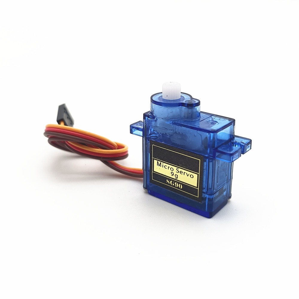 1/2/5/10pcs SG90 Servo Motor M - Servo Pan Tilt review and price