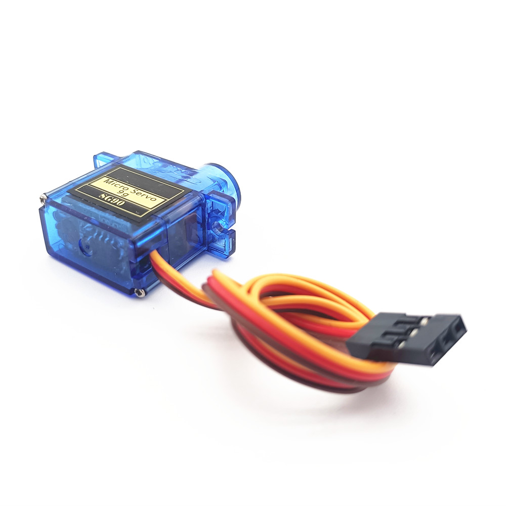 1/2/5/10pcs SG90 Servo Motor M - Servo Pan Tilt review and price