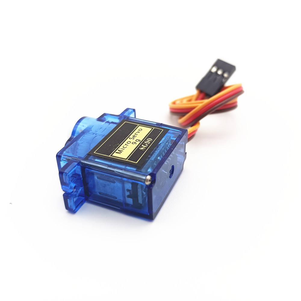1/2/5/10pcs SG90 Servo Motor M - Servo Pan Tilt review and price