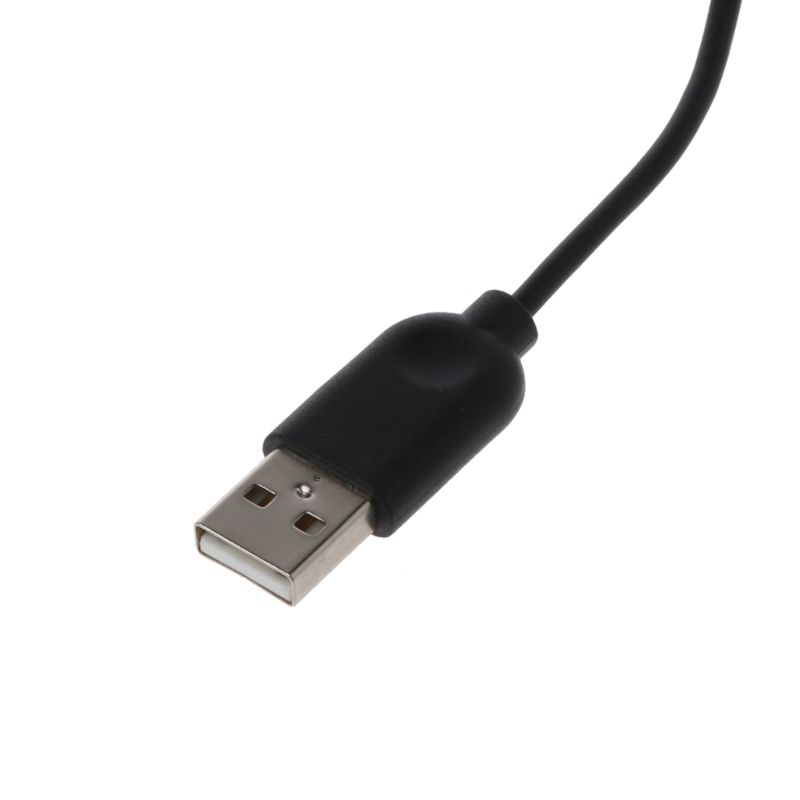 USB Mouse Cable Cord PVC Mice  - Line Follower Robot review and price