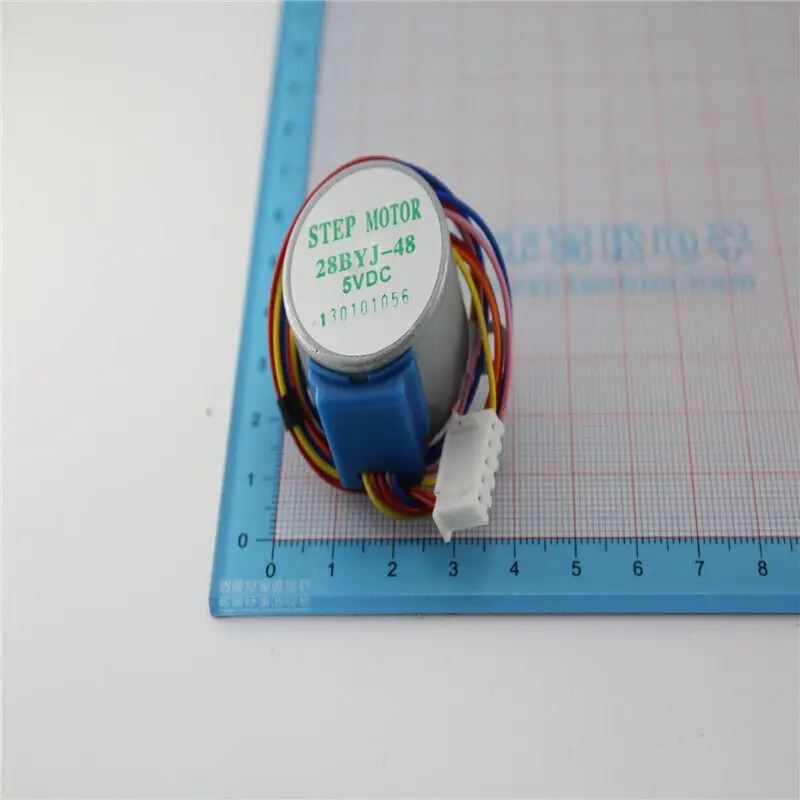 Free Shipping!  2 pcs/lot 28BY - 28Byj-48 review and price