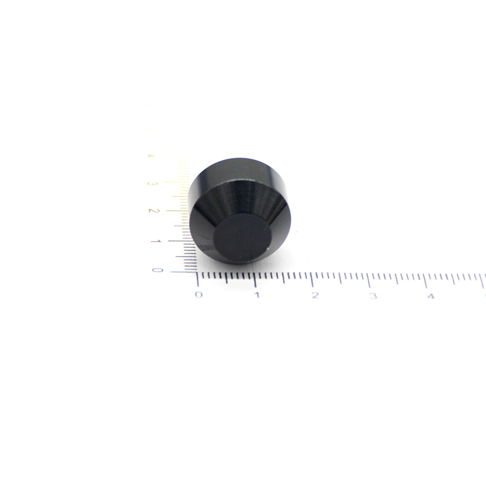 WF40KM18 Waterproof 40kHz 18mm - Ultrasonic Distance Sensor review and price