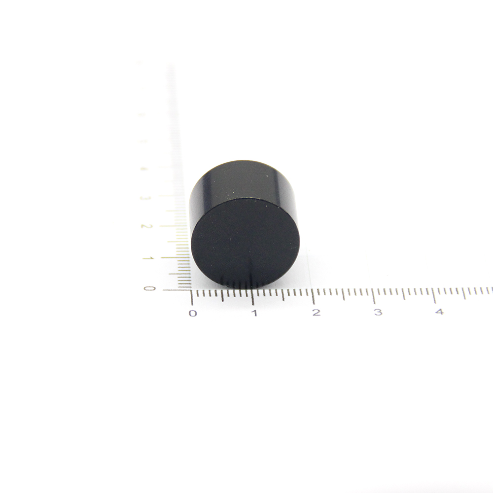 WF40KM18 Waterproof 40kHz 18mm - Ultrasonic Distance Sensor review and price