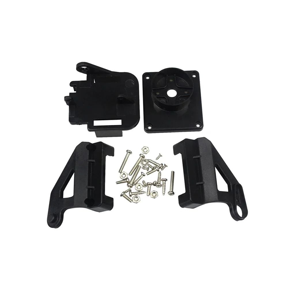 1Sets Rc Plane Parts Steering  - Servo Sg90 review and price