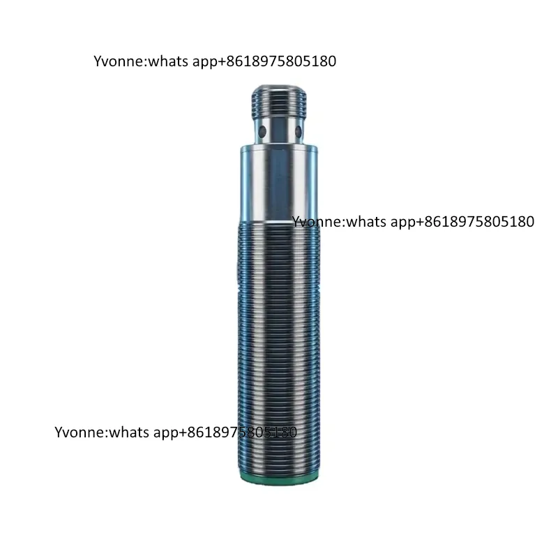 UM600 Metal Tube Ultrasonic Se - Ultrasonic Distance Sensor review and price