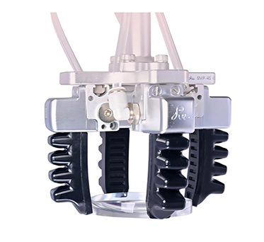Modular Robot Arm Controller S - Robot Arm Kit review and price