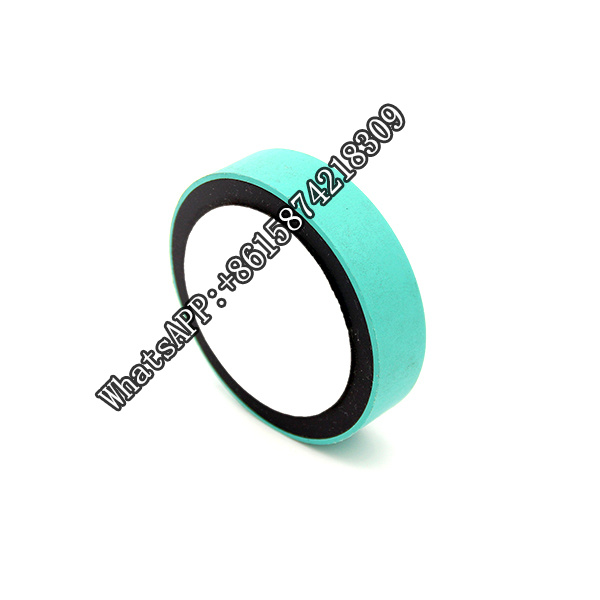65kHz M70 Ultrasonic Distance  - Ultrasonic Distance Sensor review and price