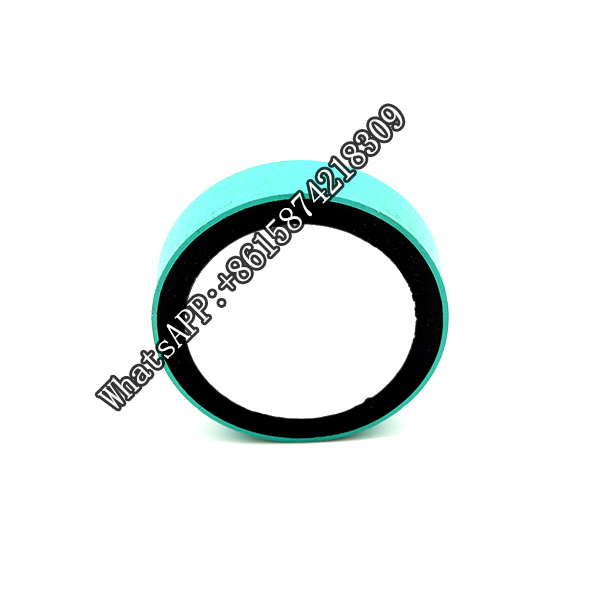 65kHz M70 Ultrasonic Distance  - Ultrasonic Distance Sensor review and price