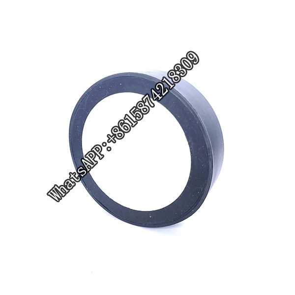 65kHz M70 Ultrasonic Distance  - Ultrasonic Distance Sensor review and price