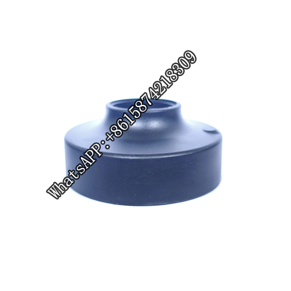 65kHz M70 Ultrasonic Distance  - Ultrasonic Distance Sensor review and price