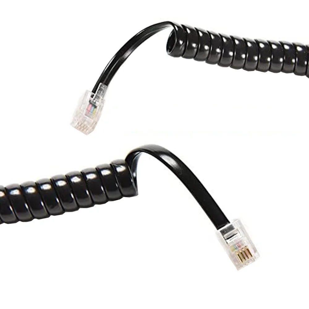 RJ9 4P4C Telephone Accessory P - Line Follower Robot review and price