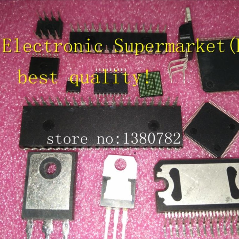 Free Shipping 20pcs/lots HC-SR - Ultrasonic Distance Sensor review and price