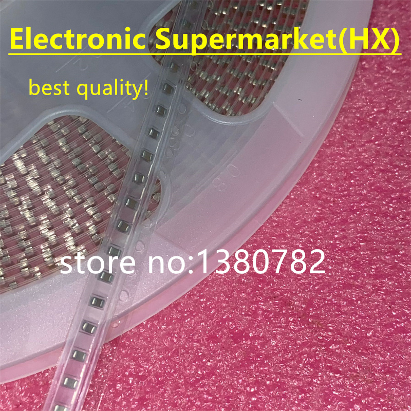 Free Shipping 20pcs/lots HC-SR - Ultrasonic Distance Sensor review and price