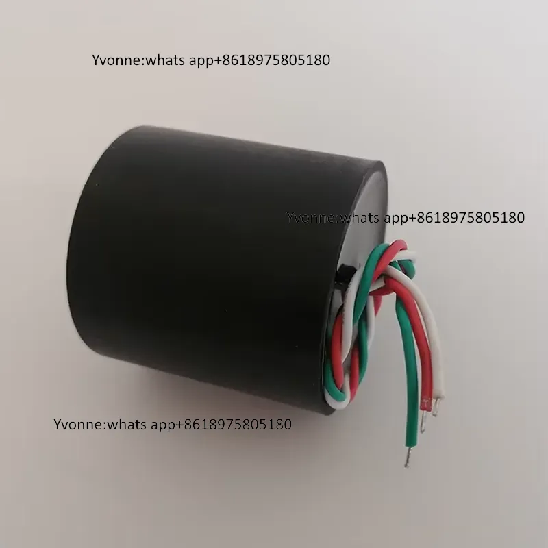 Custom Ultrasonic Air Probe Ad - Ultrasonic Distance Sensor review and price