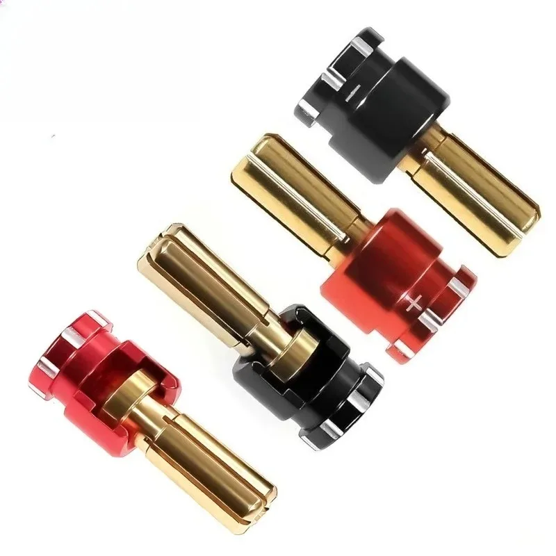 90 Degree Angle Banana Plug Ad - Servo Pan Tilt review and price