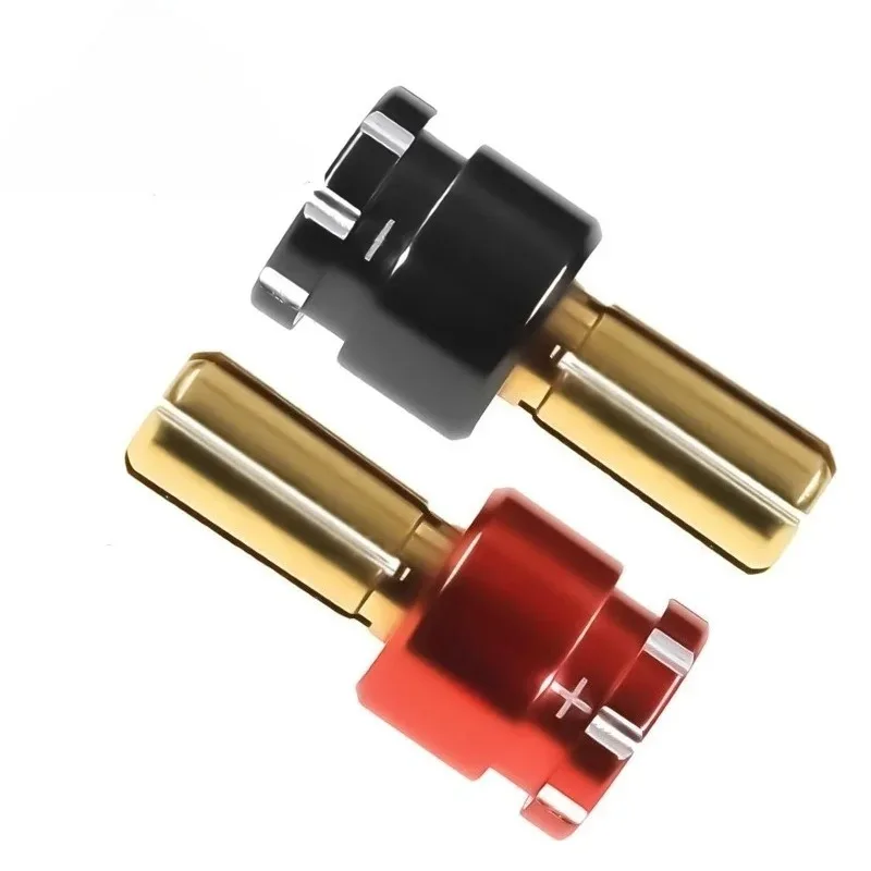 90 Degree Angle Banana Plug Ad - Servo Pan Tilt review and price