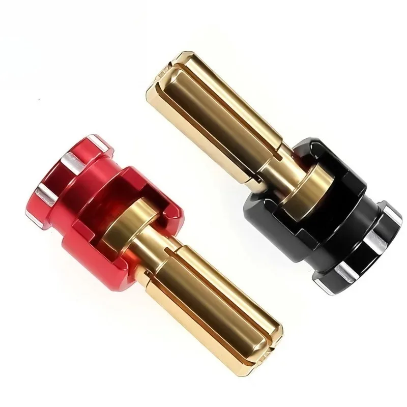 90 Degree Angle Banana Plug Ad - Servo Pan Tilt review and price