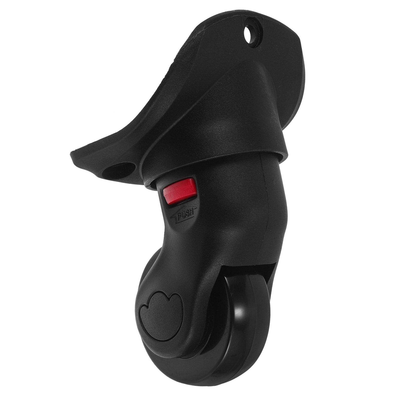 Luggage Replacement Swivel Cas - Caster Wheel review and price
