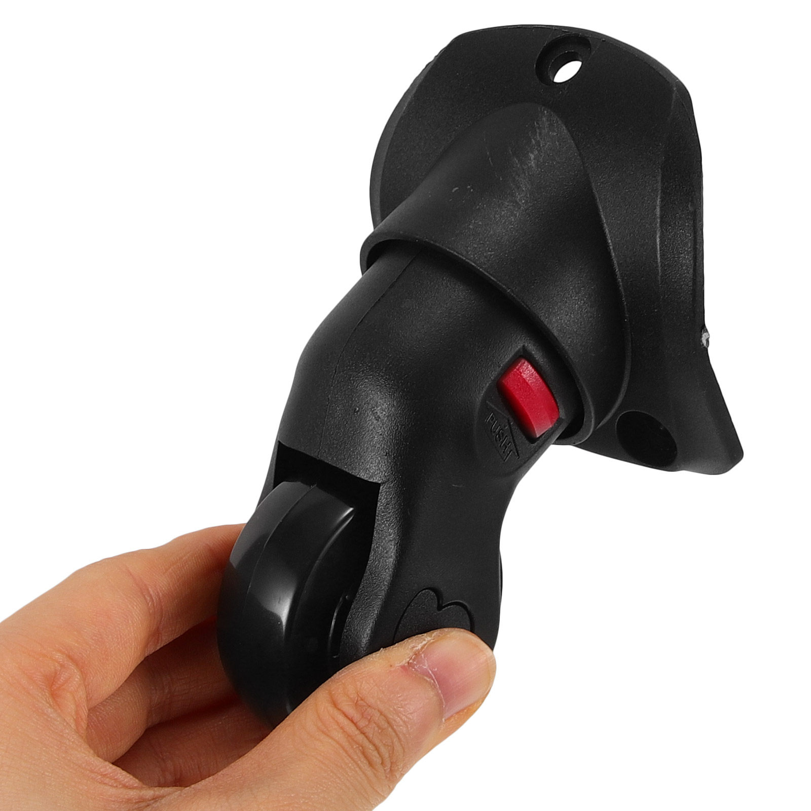 Luggage Replacement Swivel Cas - Caster Wheel review and price