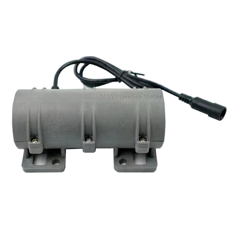 RC3650 High-Speed 3800RPM DC V - Dc Motor 12V review and price